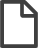 Mist File Logo