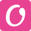 OpenVC Investors Logo
