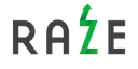 Raze Logo